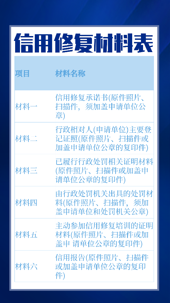 默认标题_手机海报_2022-03-30 11_03_33.png